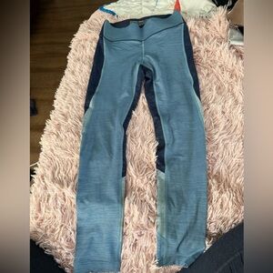 Outdoor Voices Leggings